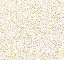 Ковролин Balta ITC Vensent 31 фото 1 | FLOORDEALER